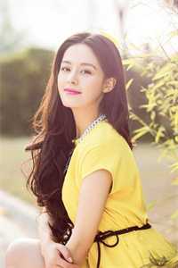 精选全文给女霸总送外卖后，我入赘豪门了墨少杰刘强完结版免费阅读_精选全文给女霸总送外卖后，我入赘豪门了全章节免费在线阅读