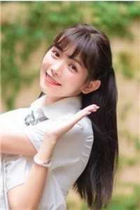 精品贵女娇：权臣做她裙下臣