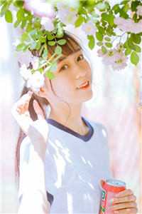 精品推荐青楼女子要从良，侯爷首辅请靠边