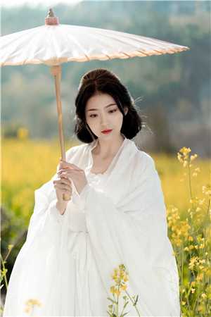 谢宸凡桐(全本小说影卫太乖，王爷放肆爱)全本免费在线阅读_谢宸凡桐全集在线阅读