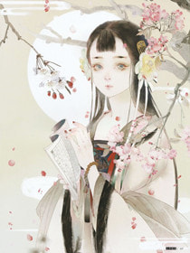 林风冷梦全校公敌！和美女老师谈恋爱全本阅读全本免费在线阅读_全校公敌！和美女老师谈恋爱全本阅读全本阅读