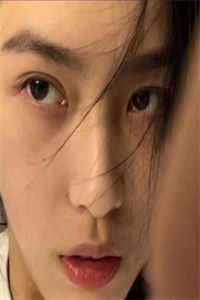 黎小鸭盛玉霄(千金归来：丑小鸭本是白天鹅高质量小说)全本免费在线阅读_黎小鸭盛玉霄全集在线阅读