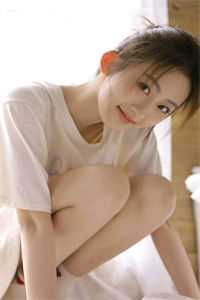 今日更新洛依依陈思雅《绑定怒怼系统后在娱乐圈叱咤风云全文》精彩小说欣赏_（洛依依陈思雅）最新章节免费在线阅读