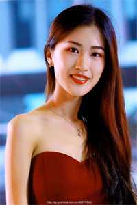 沐云书欣儿重生：主母她要报复全家啊！精选小说最新章节在线阅读_沐云书欣儿完整版阅读
