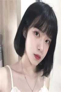 惊，玄学大佬她有九个未婚夫全本阅读