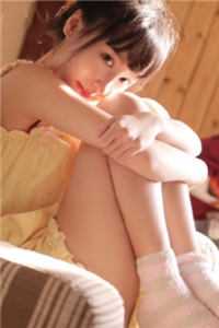 畅读佳作乡村俏美妇
