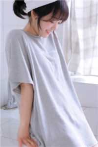 分手后，她和马甲大佬闪婚了精品推介