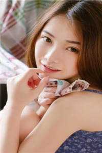 《我在大唐发展科技精品选集》赵尘李世民全本阅读_(赵尘李世民)全集阅读
