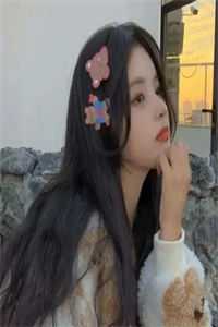 陈宁黄得志（战龙无双全章节阅读）全文免费阅读无弹窗大结局_
