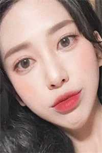 吉诺吴辉(完整版轮回寝室)全集阅读_《完整版轮回寝室》全文免费阅读