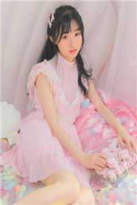 惊，玄学大佬她有九个未婚夫完整版