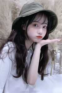 总裁，您相亲闪婚的小祖宗又掉马了全集小说阅读