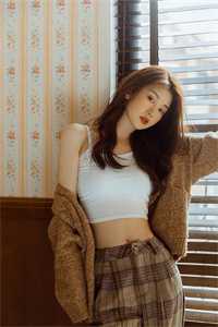 私藏读物《开局病危提离婚，妻子不同意咋办？全文版》钟楚瑶林禹洲精彩小说欣赏_（钟楚瑶林禹洲）最新章节在线阅读