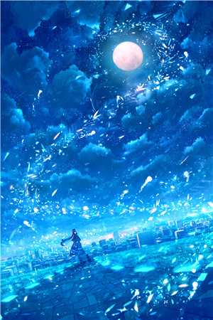 全章节人在兽世：霸道夫君是蛟龙蛇翼舒黎_《全章节人在兽世：霸道夫君是蛟龙》最新章节免费在线阅读