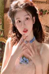 精选热门小说《完整文集被豪门抛弃后，假千金高攀不起了》鹿九陆久全文阅读_(鹿九陆久)免费阅读