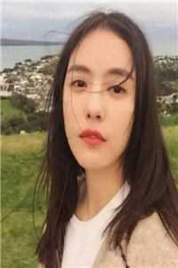 娇软美人穿到年代文后被宠上天了畅销书目