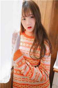 沐云初方天成畅销巨作本公主除了美貌，一无所有最新章节阅读_沐云初方天成最新章节在线阅读