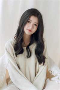 《夺舍乞丐，他成了上门女婿优秀文集》徐云龙苏谨妍全文免费在线阅读_《夺舍乞丐，他成了上门女婿优秀文集》全集阅读
