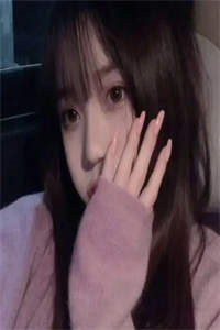报告督主夫人她真能批命小说免费阅读全集