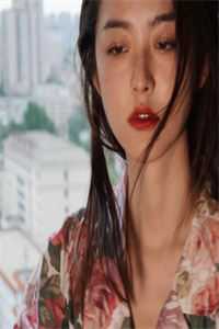 全文浏览腹黑撩人：总裁的宠爱陷阱