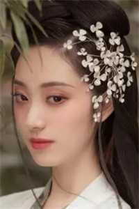 周易杨修《大人天冷了加件黄袍吧什么小说全文》小说免费在线阅读_大人天冷了加件黄袍吧什么小说全文(周易杨修)已完结小说