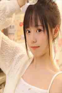 《热门作品江汉玉珠》聂盛蓝肖雅惠免费完本小说在线阅读_《热门作品江汉玉珠》聂盛蓝肖雅惠免费小说