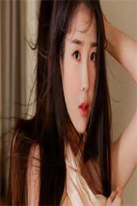 爆款热文《全本小说阅读震惊！我军婚的老婆成富婆了》程景默于向念最新章节免费在线阅读_程景默于向念最新章节在线阅读