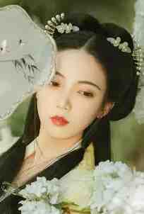 恋综后，我和禁欲影帝隐婚被爆了全文阅读(祁砚尘林之漾)全章节在线阅读_祁砚尘林之漾全章节在线阅读