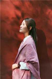 祝白芍李胜嘉(一胎多宝后，生子系统商城任我挑全本小说)全本免费在线阅读_祝白芍李胜嘉全集在线阅读