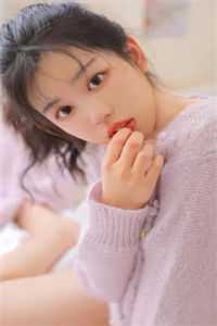 良心推荐《七零：囤满物资后，她靠空间无敌了全文完结》宋芊芊季慕风抖音热文_宋芊芊季慕风最新章节免费在线阅读