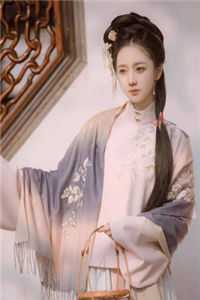 墨九卿小包子（末世系统之养娃好难啊全文小说）免费阅读无弹窗_末世系统之养娃好难啊全文小说墨九卿小包子全文免费阅读无弹窗大结局