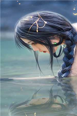 卫韫叶朝歌《倾城太子妃：今天又被太子追着跑精选篇章阅读》_《倾城太子妃：今天又被太子追着跑精选篇章阅读》最新章节在线阅读