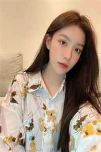 女配有空间：拐个大佬玩转七零优质全文(林心柔林惊月)已完结小说_女配有空间：拐个大佬玩转七零优质全文(林心柔林惊月)小说免费在线阅读