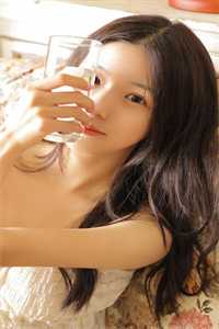 完整文本阅读离婚吧，隐婚太太不干了！