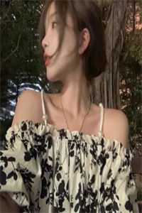 全集小说觉醒机甲之魂后，我在异界无敌了