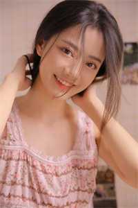 苏凝雪方妃《本公主除了美貌，一无所有热门小说》小说免费在线阅读_本公主除了美貌，一无所有热门小说(苏凝雪方妃)已完结小说