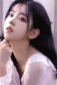 无无《全文全娱乐圈偷听我心声，吃瓜嘎嘎香》完结版免费阅读_无无热门小说