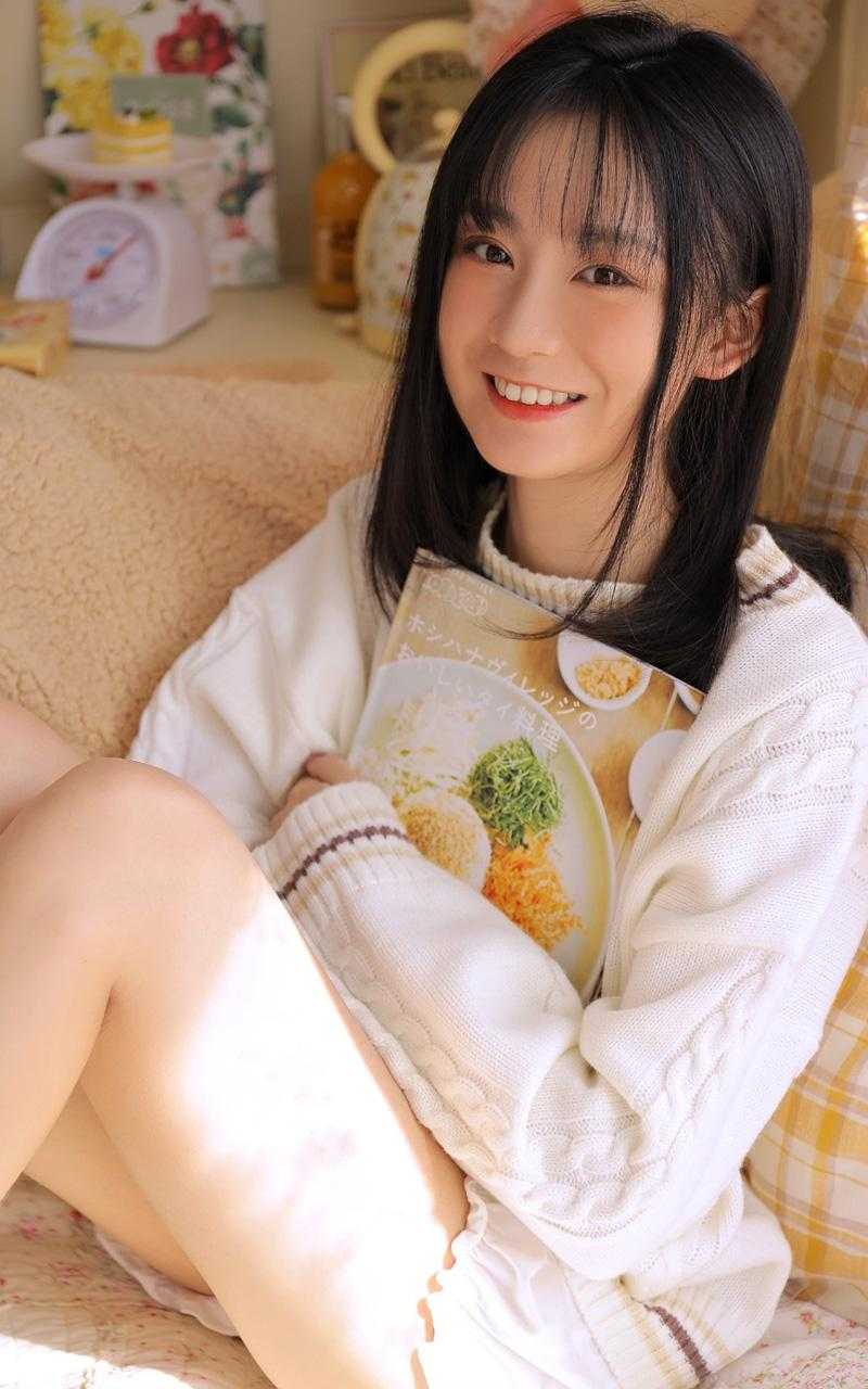私藏读物《上班抓杀人犯，你确定他是交警？热门小说》徐麟张朝精彩小说欣赏_（徐麟张朝）最新章节在线阅读