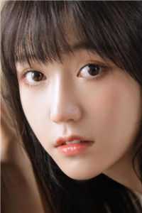 王柏生林晓彤《风水奇才：我的女儿是超能力者精选全文》全文免费阅读_风水奇才：我的女儿是超能力者精选全文全集在线阅读