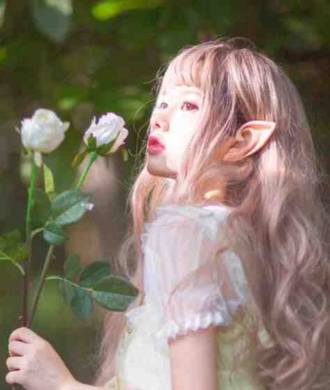 林舒黄漫(全文版发现摄像头后,老婆闺蜜找上门)最新章节免费在线阅读_(林舒黄漫)完结版在线阅读
