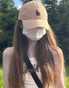 精选篇章阅读亡国妖妃，我真不是故意当祸水