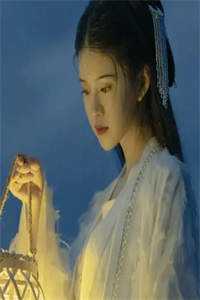 畅读佳作热吻野玫瑰，霸总他沦陷了（祝曼顾席）全文免费阅读无弹窗大结局_畅读佳作热吻野玫瑰，霸总他沦陷了最新章节列表_笔趣阁（祝曼顾席）