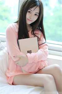 精品小说闲鱼的向往生活王雨婷雨婷完整版免费阅读_王雨婷雨婷精彩小说