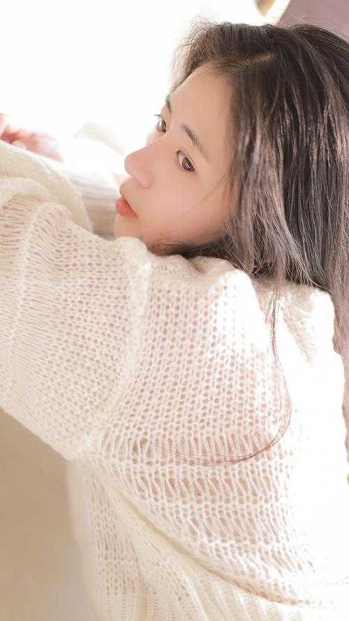震惊！我军婚的老婆成富婆了全文小说程景默于向念最新章节免费阅读_震惊！我军婚的老婆成富婆了全文小说热门小说