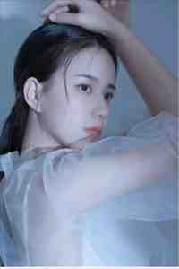 重生新婚夜，我在七零糙汉怀里肆意惹火全文章节