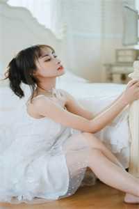 全本小说推荐腹黑萌宝出手，皇帝爹爹休想抱娘亲