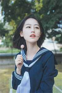 私藏读物《分手后，她和马甲大佬闪婚了精品推荐》林初夏赵芳精彩小说欣赏_（林初夏赵芳）最新章节在线阅读