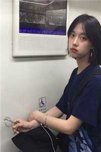 刘长川王奎精修版谍战小特务的逆袭全本免费在线阅读_精修版谍战小特务的逆袭全本阅读