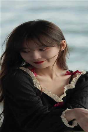 全章节身处娘胎，我激活了宠妹系统