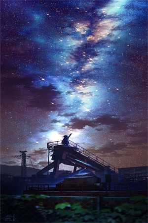 完整文集宿主太病娇，系统瑟瑟发抖